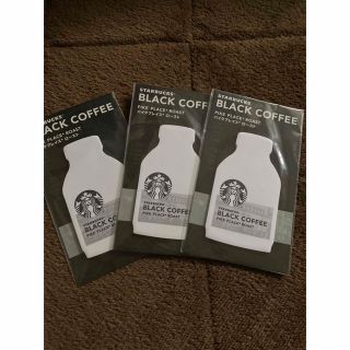 スターバックスコーヒー(Starbucks Coffee)のスターバックス　メモ　(ノベルティグッズ)