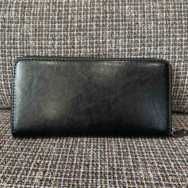 COACH - 75209 コーチ 長財布 ブルーブラックの通販 by あーちゃん's