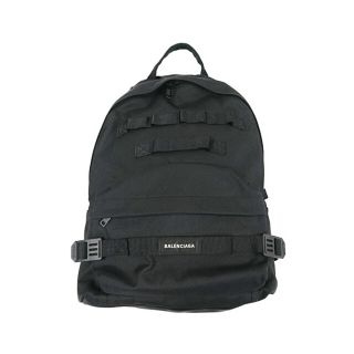 バレンシアガ リュック(メンズ)の通販 200点以上 | Balenciagaのメンズ バレンシアガ リュック(メンズ)の通販 200点以上 | Balenciagaのメンズ
