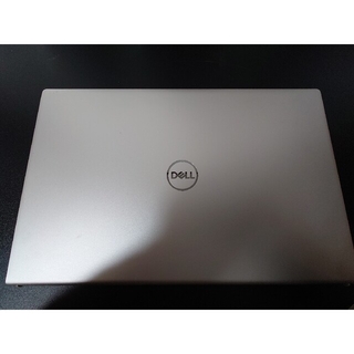 デル(DELL)のhiroki様専用 DELL Inspiron 15 5515(ノートPC)