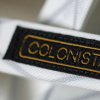 コロニスタ CONPE10 ホワイト T ノースフェイス north face | www