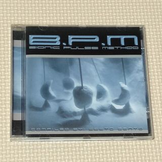 V.A / B.P.M - Bionic Pulse Method(クラブ/ダンス)