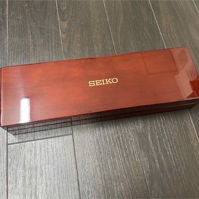 KING SEIKO(キングセイコー) SDKA001 数量限定品