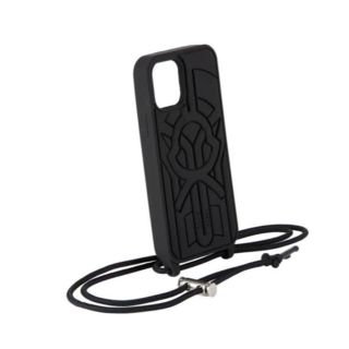 スマホ/家電/カメラ【新品】【限定品】MONCLER GENIUS iPhoneケース