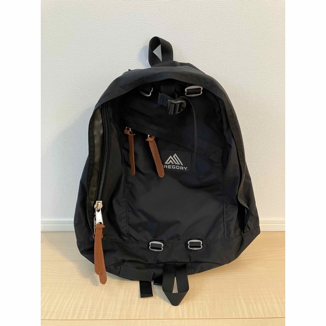 GREGORY DAYPACK