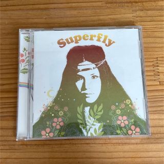 Superfly 結婚式　BGM(ポップス/ロック(邦楽))