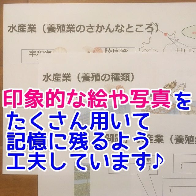 【期間限定特価】水産業 エンタメ/ホビーの本(語学/参考書)の商品写真