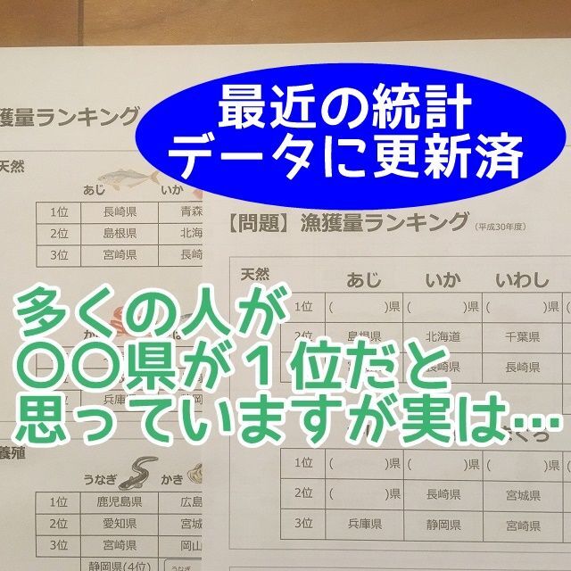 【期間限定特価】水産業 エンタメ/ホビーの本(語学/参考書)の商品写真