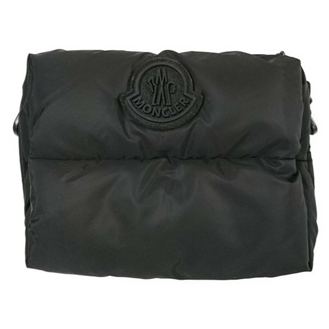 高級感 MONCLER - MONCLER モンクレール 品番 G209A5L51000 LEGERE