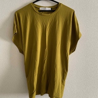ラグナムーン(LagunaMoon)のラグナムーン　Tシャツ(Tシャツ(半袖/袖なし))