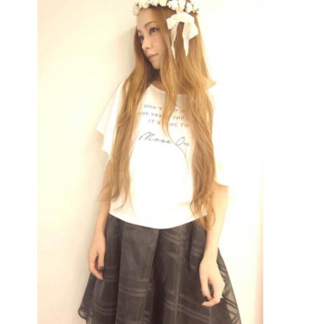 定番お買い得】 新品!6点セット!安室奈美恵GENICライブ限定アイテムの通販 by Sara's shop|ラクマ