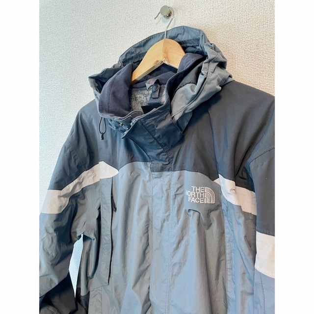 THE NORTH FACE(ザノースフェイス)のTHENORTH FACE ノースフェイス マウンテンパーカー メンズのジャケット/アウター(マウンテンパーカー)の商品写真