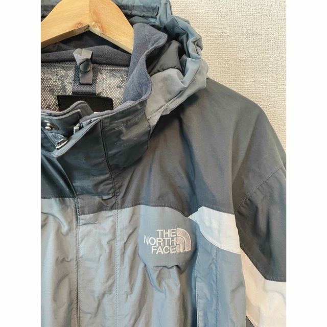 THE NORTH FACE(ザノースフェイス)のTHENORTH FACE ノースフェイス マウンテンパーカー メンズのジャケット/アウター(マウンテンパーカー)の商品写真