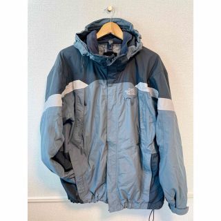 ザノースフェイス(THE NORTH FACE)のTHENORTH FACE ノースフェイス マウンテンパーカー(マウンテンパーカー)