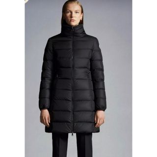 モンクレール ダウンコート(レディース)の通販 3,000点以上 | MONCLER ...