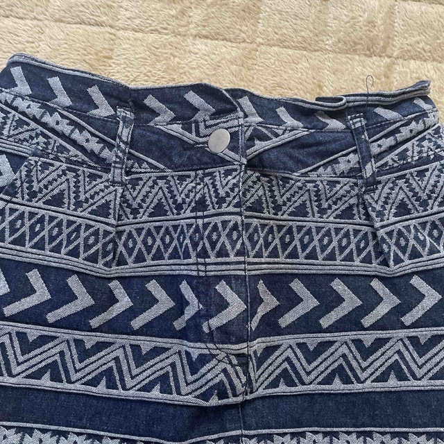 Ciaopanic(チャオパニック)のチャオパニック　ストレッチタイトスカート レディースのスカート(ひざ丈スカート)の商品写真