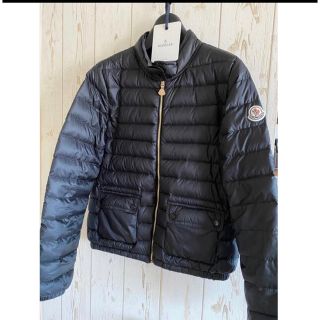 モンクレール(MONCLER)のMONCLER ダウンジャケット12A (ダウンジャケット)