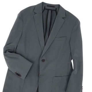 HUGO BOSS   美品 ヒューゴボス HUGO BOSS セットアップ スーツ