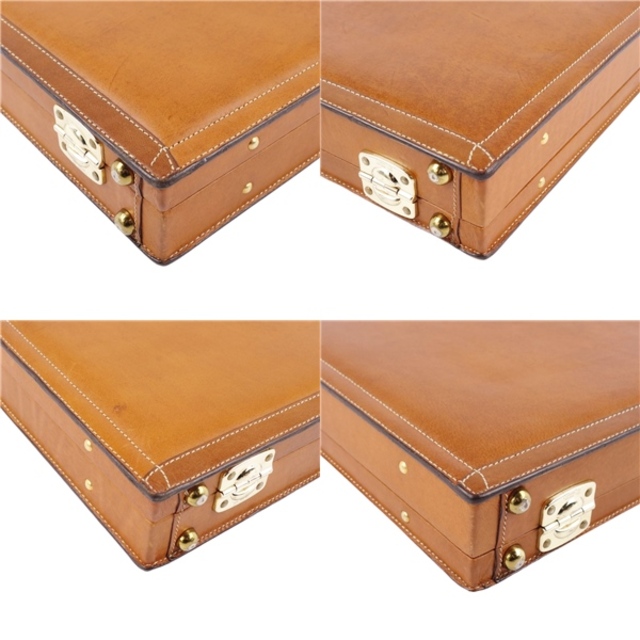 ハーディエイミス HARDY AMIES バッグ アタッシュケース ハーディエイミス HARDY AMIES バッグ アタッシュケース