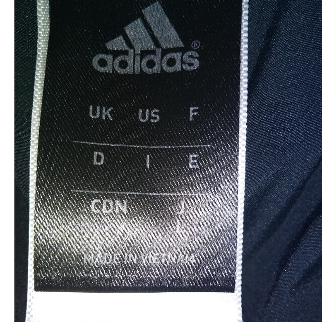 adidas(アディダス)のアディダス　　ハーフパンツ メンズのパンツ(ショートパンツ)の商品写真