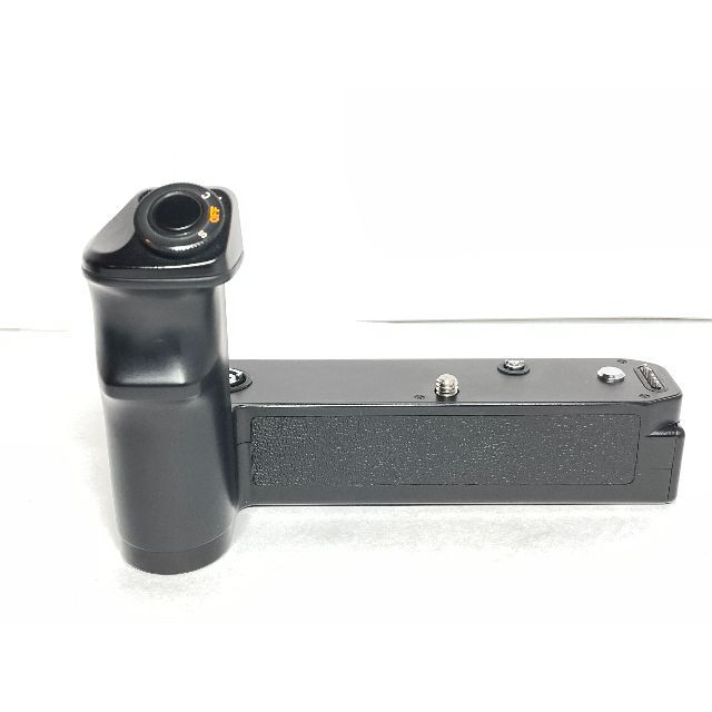 Canon - 極上品 キヤノン AEパワーワインダーFN（NewF-1用）の