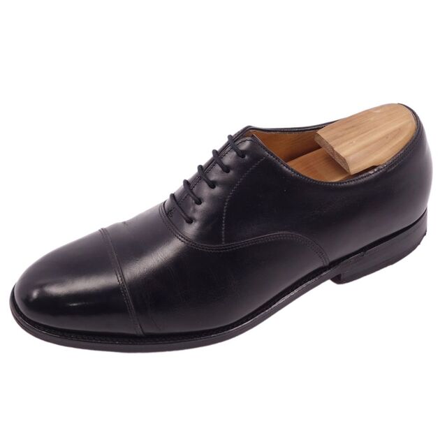 日本最大級 JOHN LOBB - ジョンロブ JOHN LOBB シューズ レザー