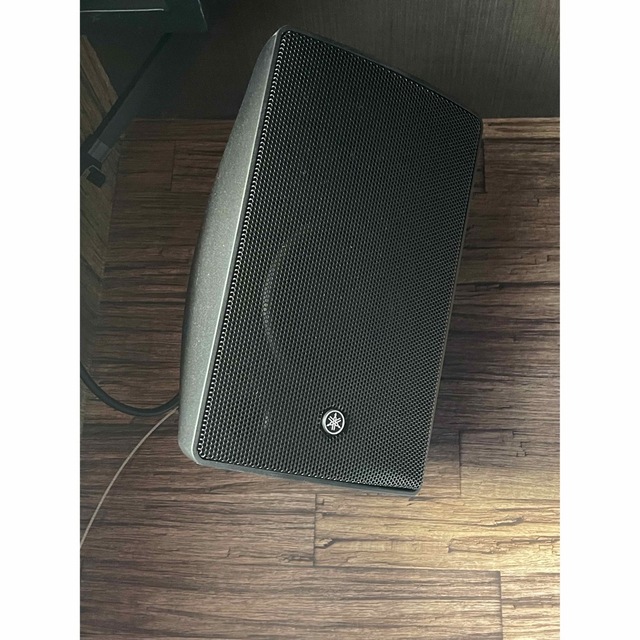 ✨サロンメニューをご自宅で!✨トライポーラ VISS RF ✨サロンメニューをご自宅で!✨トライポーラ VISS RF