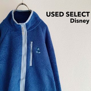 ディズニー ブルゾン(メンズ)の通販 48点 | Disneyのメンズを買うなら ...