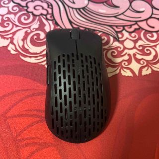 Pulsar Xlite v2 wireless (PC周辺機器)