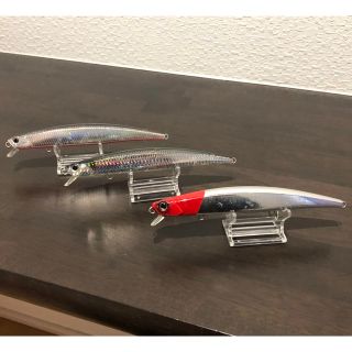 デュオ(DUO)のDUO タイドミノーサーフ150(ルアー用品)