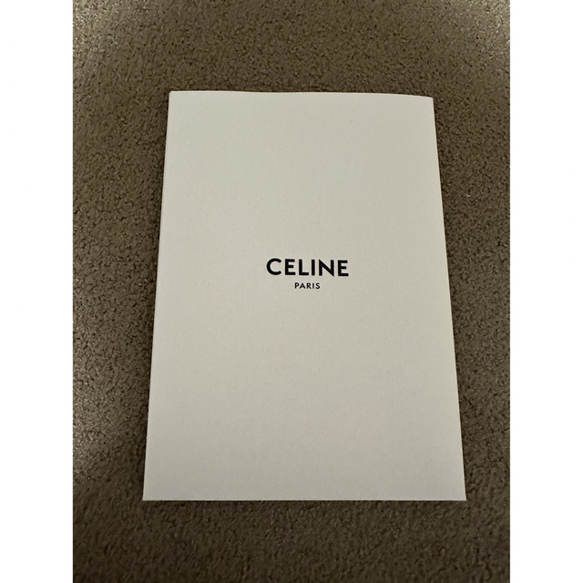 celine(セリーヌ)の専用 レディースのバッグ(ショルダーバッグ)の商品写真