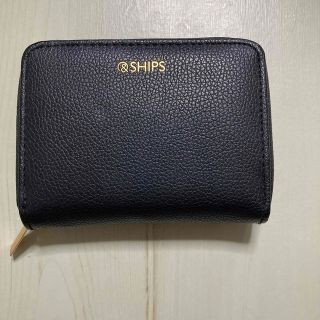 シップス(SHIPS)のships 財布(財布)