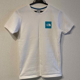 THE NORTH FACE - Tシャツ