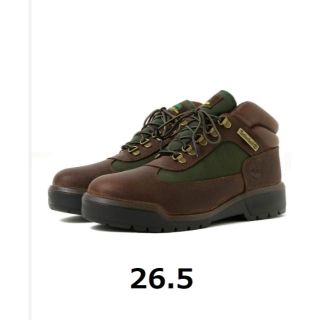 ティンバーランド 別注 ブーツ(メンズ)の通販 45点 | Timberlandの