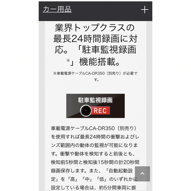ニカ様 専用 firearmtrainingpro.com