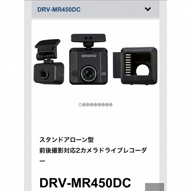 ニカ様 専用 firearmtrainingpro.com