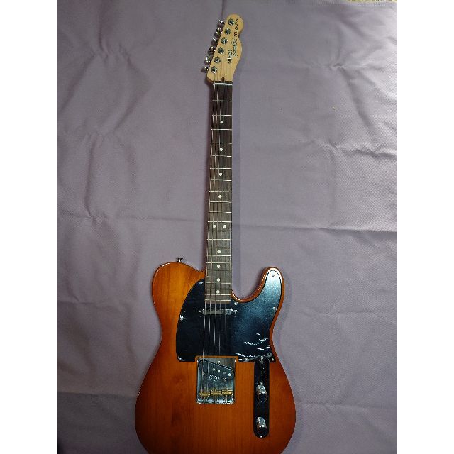 Fender - フェンダー　エレキギター