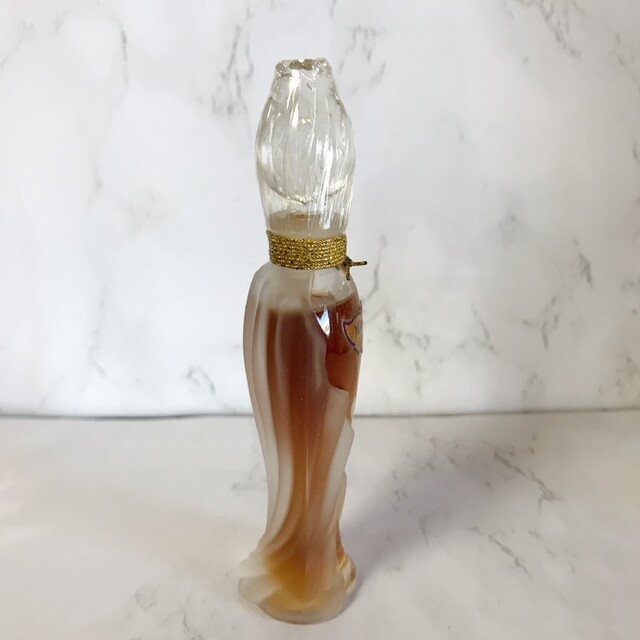 希少 ゲラン GUERLAIN ミツコ エクストレイト パルファム ヴィンテージ