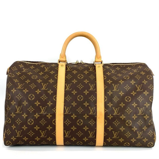 大人の上質 VUITTON LOUIS - VUITTON LOUIS ルイヴィトン 人気【中古品