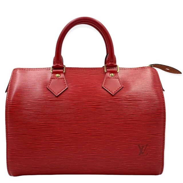 2022公式店舗 LOUIS VUITTON - LOUIS VUITTON ルイヴィトン