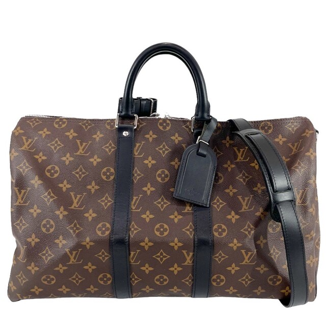 新品格安 LOUIS VUITTON ルイヴィトン ボストンバッグ M56711の通販 by ブランディア｜ルイヴィトンならラクマ 