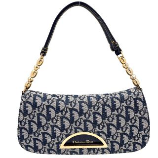 ディオール(Christian Dior) ハンドバッグ(レディース)の通販 2,000点 ...