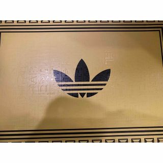 アディダス(adidas)の遊戯王/アディダス/adidas  /ADI2000 /サイズ26cm/未使用品(シングルカード)