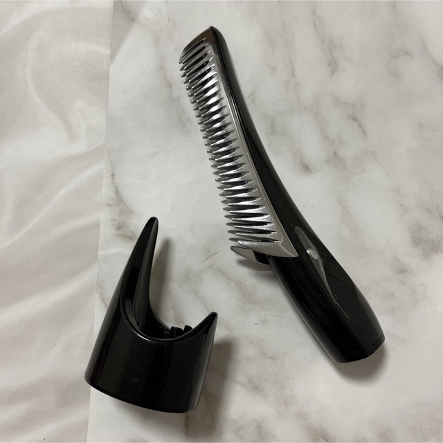 PYR BRUSH (パイラブラッシュ) asociatiaimunis.ro