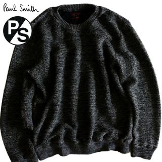 ポールスミス スウェット(メンズ)の通販 200点以上 | Paul Smithの