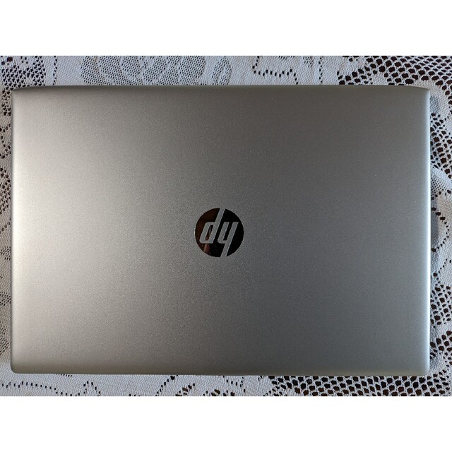 HP Laptop 450 G5 - Core i5 第8世代