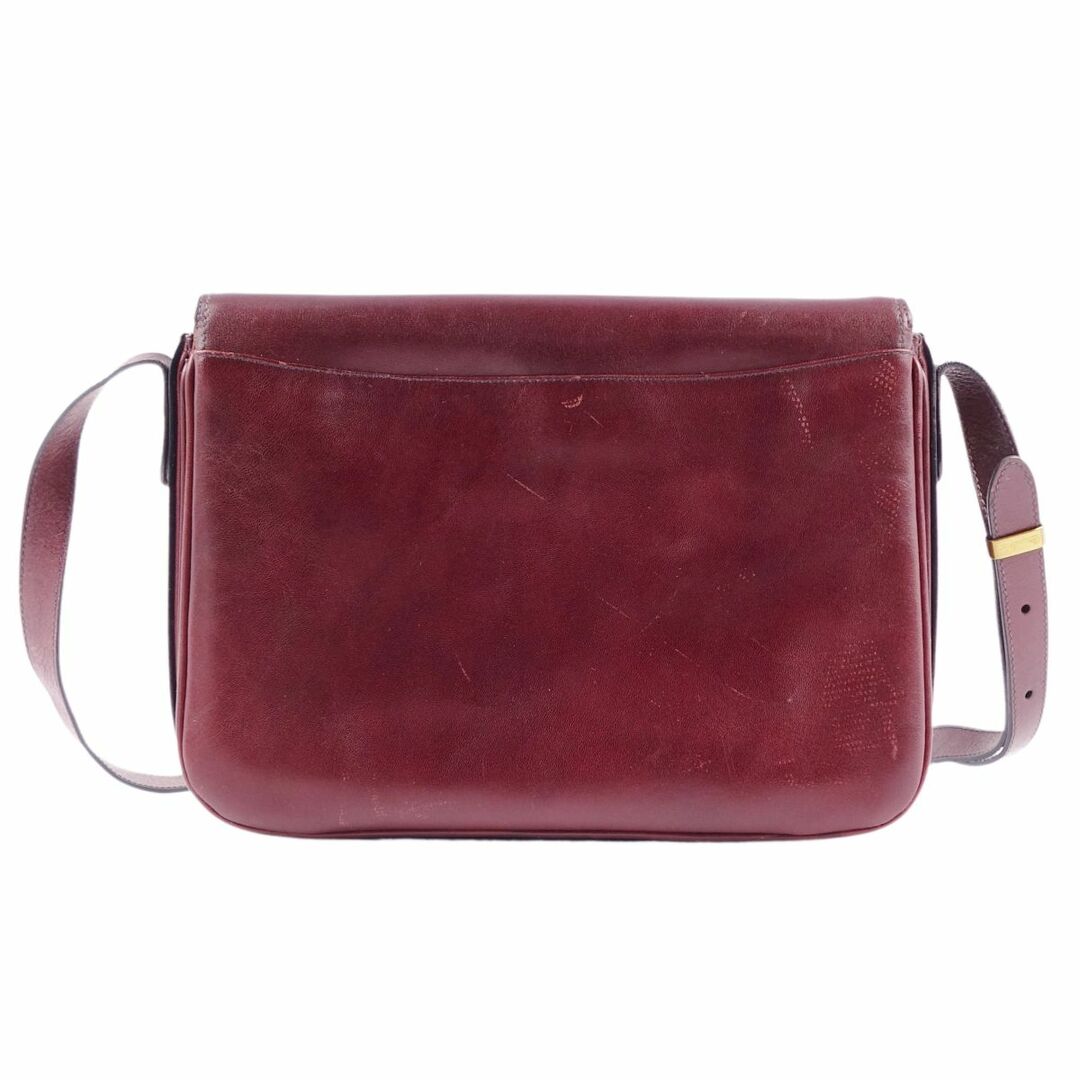 エティエンヌアイグナー Etienne Aigner バッグ ショルダー エティエンヌアイグナー Etienne Aigner バッグ ショルダー