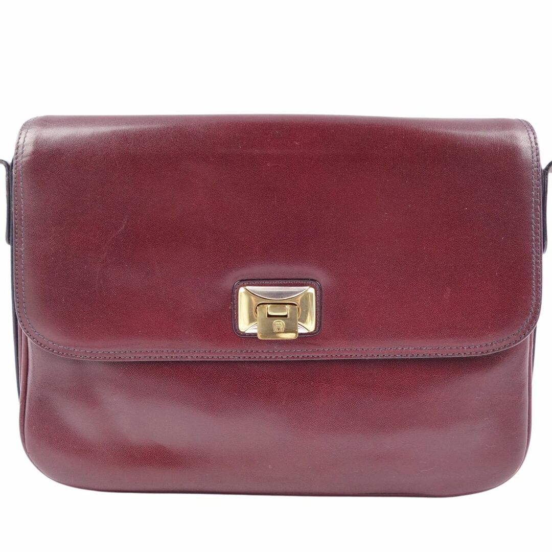 エティエンヌアイグナー Etienne Aigner バッグ ショルダー エティエンヌアイグナー Etienne Aigner バッグ ショルダー