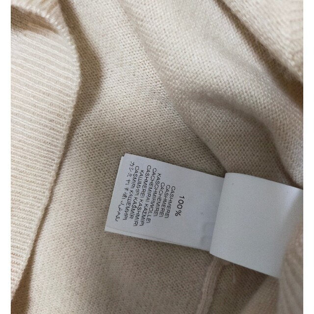 BRUNELLO CUCINELLI(ブルネロクチネリ)のBRUNELLO CUCINELLI☆2点ご専用☆ レディースのトップス(ニット/セーター)の商品写真