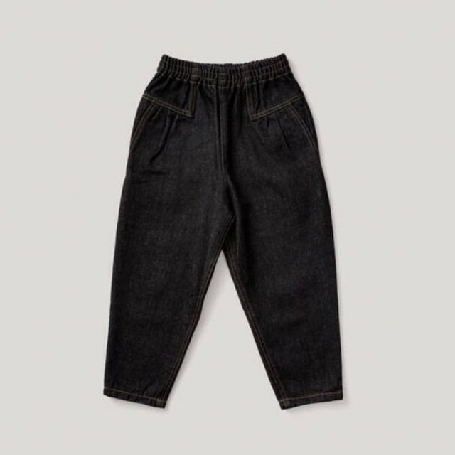 soor ploom retro jean 6y